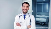 Madison Medical Professionals Ltd image 2